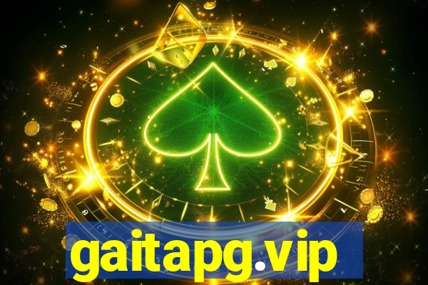 gaitapg.vip