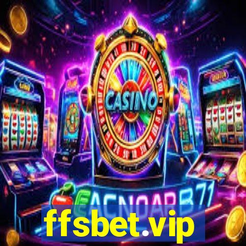 ffsbet.vip