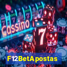 F12BetApostas