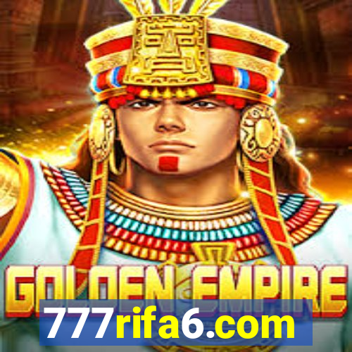 777rifa6.com