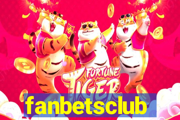 fanbetsclub