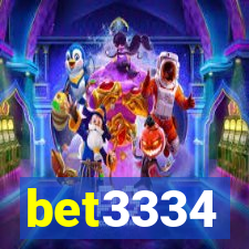 bet3334