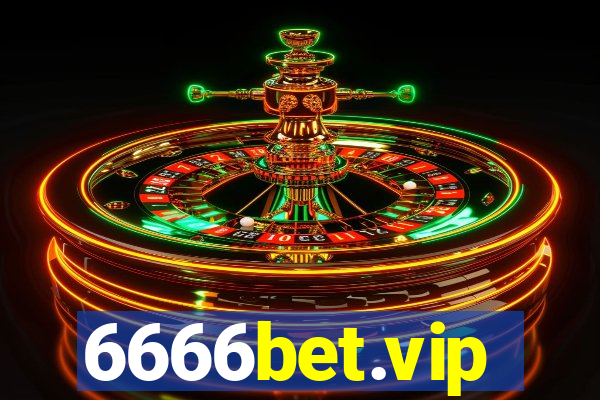 6666bet.vip