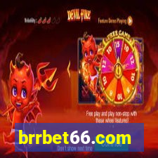 brrbet66.com