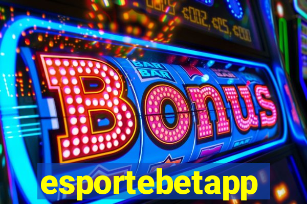 esportebetapp