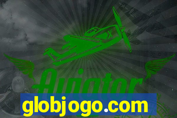 globjogo.com