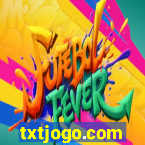 txtjogo.com