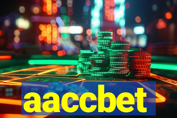 aaccbet