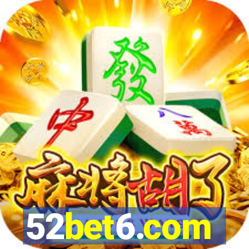 52bet6.com