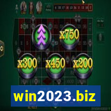 win2023.biz