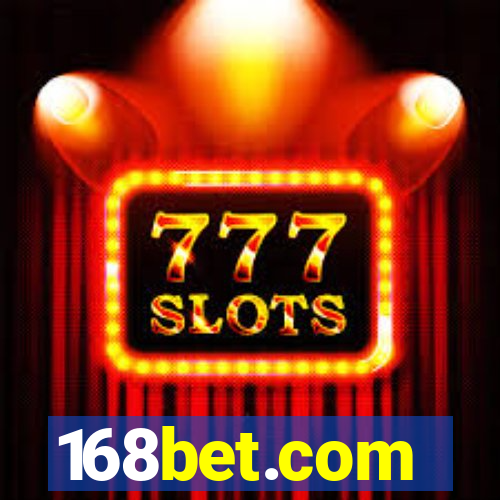 168bet.com