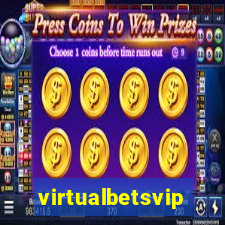 virtualbetsvip