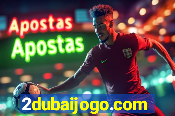 2dubaijogo.com