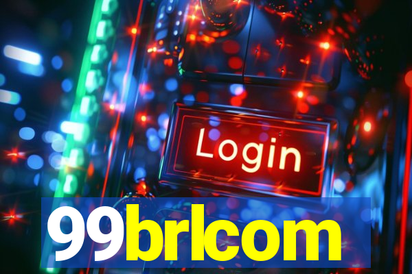 99brlcom