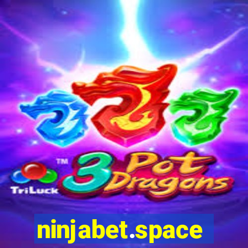 ninjabet.space