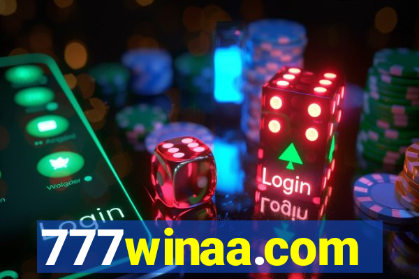 777winaa.com