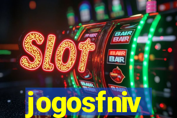 jogosfniv