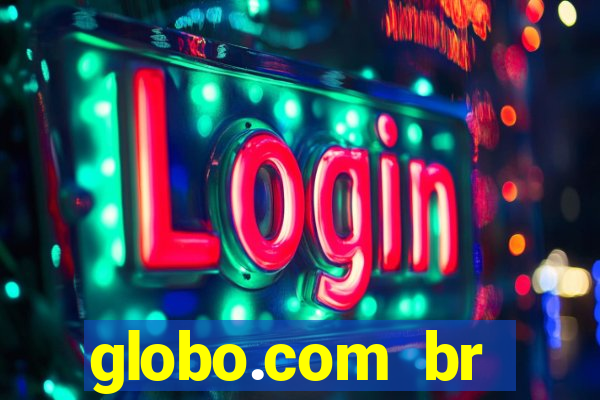 globo.com br absoluto ao vivo