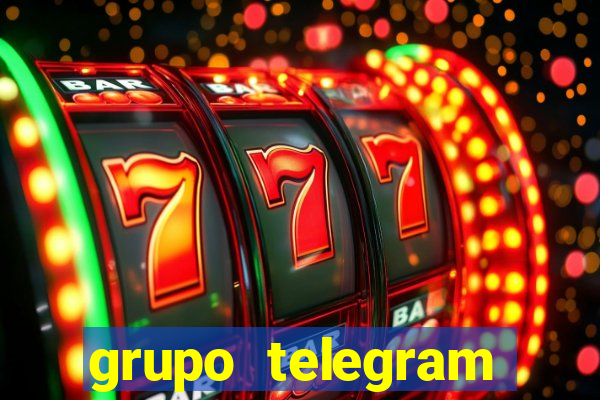 grupo telegram basquete bet365