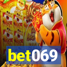 bet069