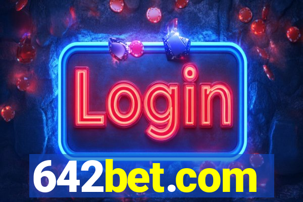 642bet.com