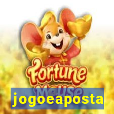 jogoeaposta