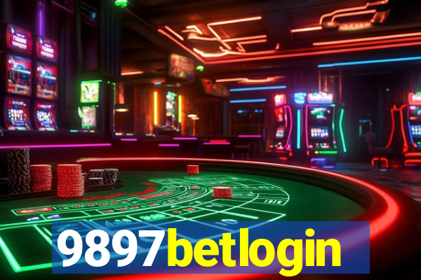 9897betlogin