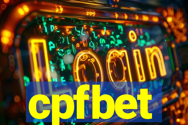 cpfbet