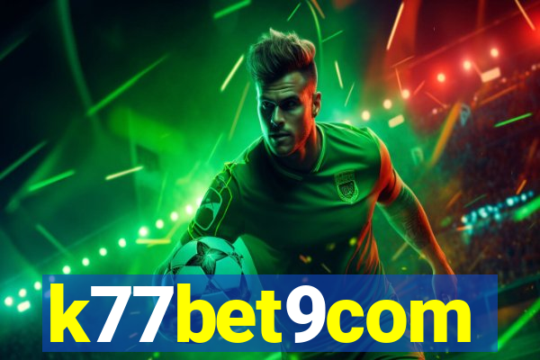 k77bet9com