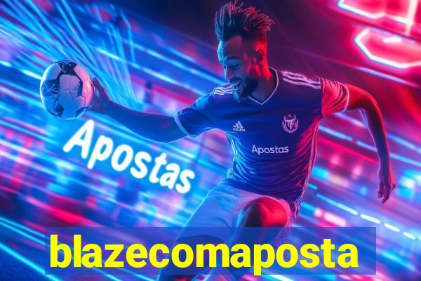 blazecomaposta