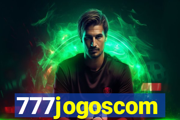 777jogoscom