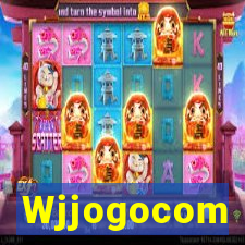 Wjjogocom