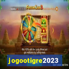 jogootigre2023