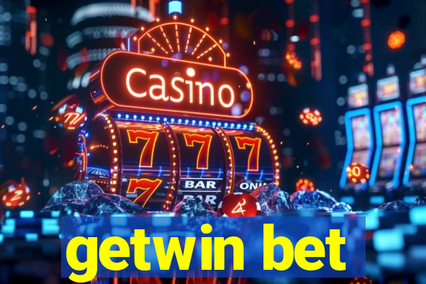 getwin bet