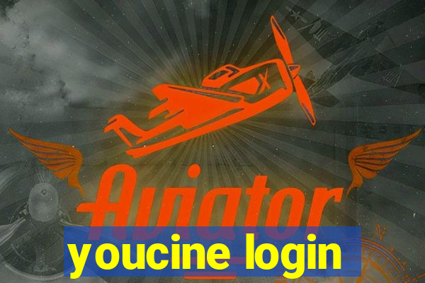 youcine login