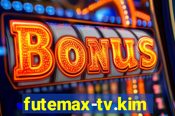 futemax-tv.kim