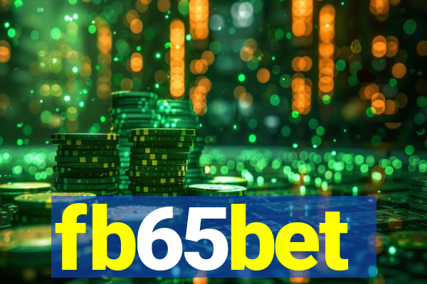 fb65bet