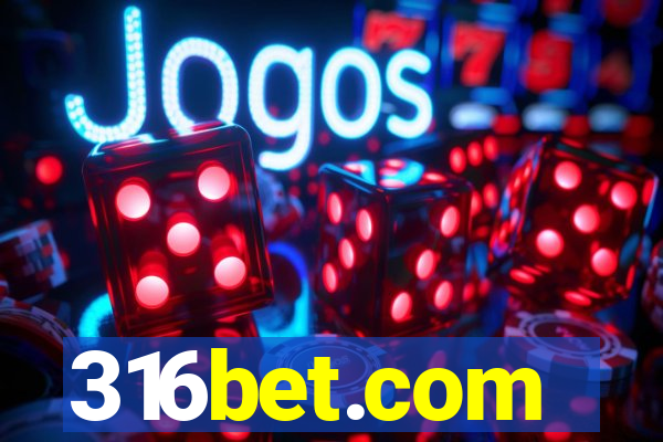 316bet.com