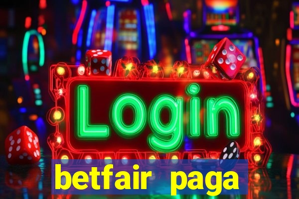 betfair paga antecipado com 2 gols