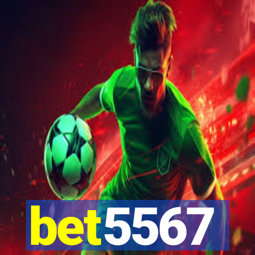 bet5567