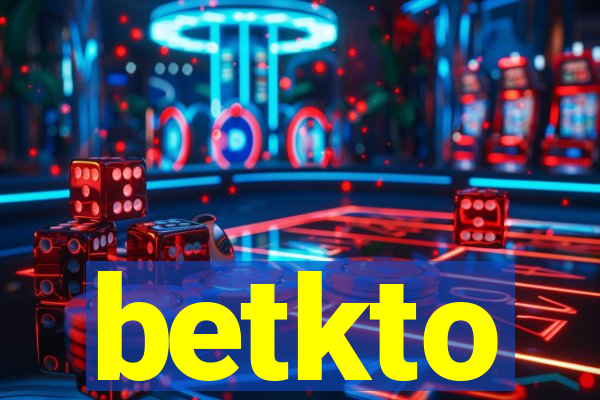 betkto