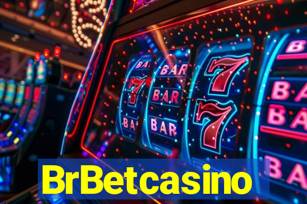 BrBetcasino