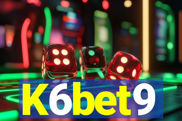 K6bet9