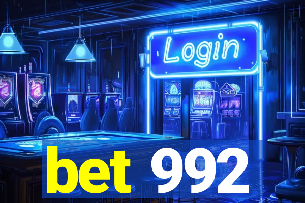 bet 992