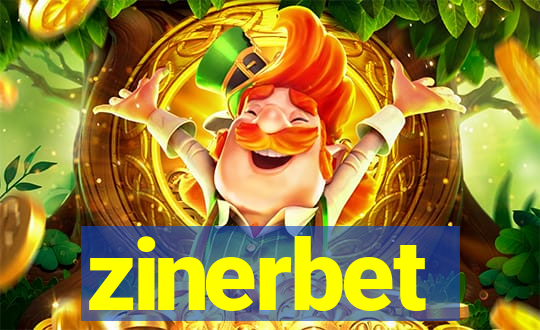 zinerbet