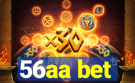 56aa bet