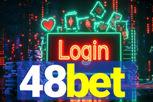 48bet