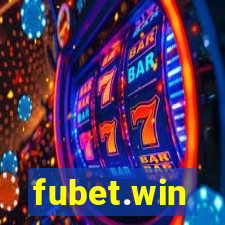 fubet.win