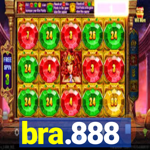 bra.888