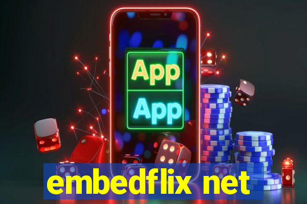 embedflix net